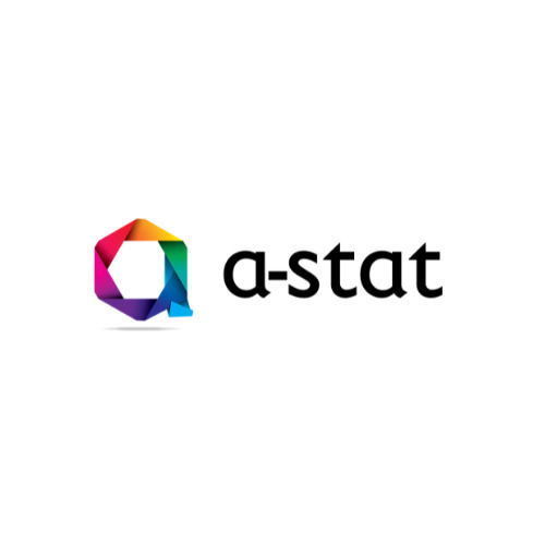 astat7750